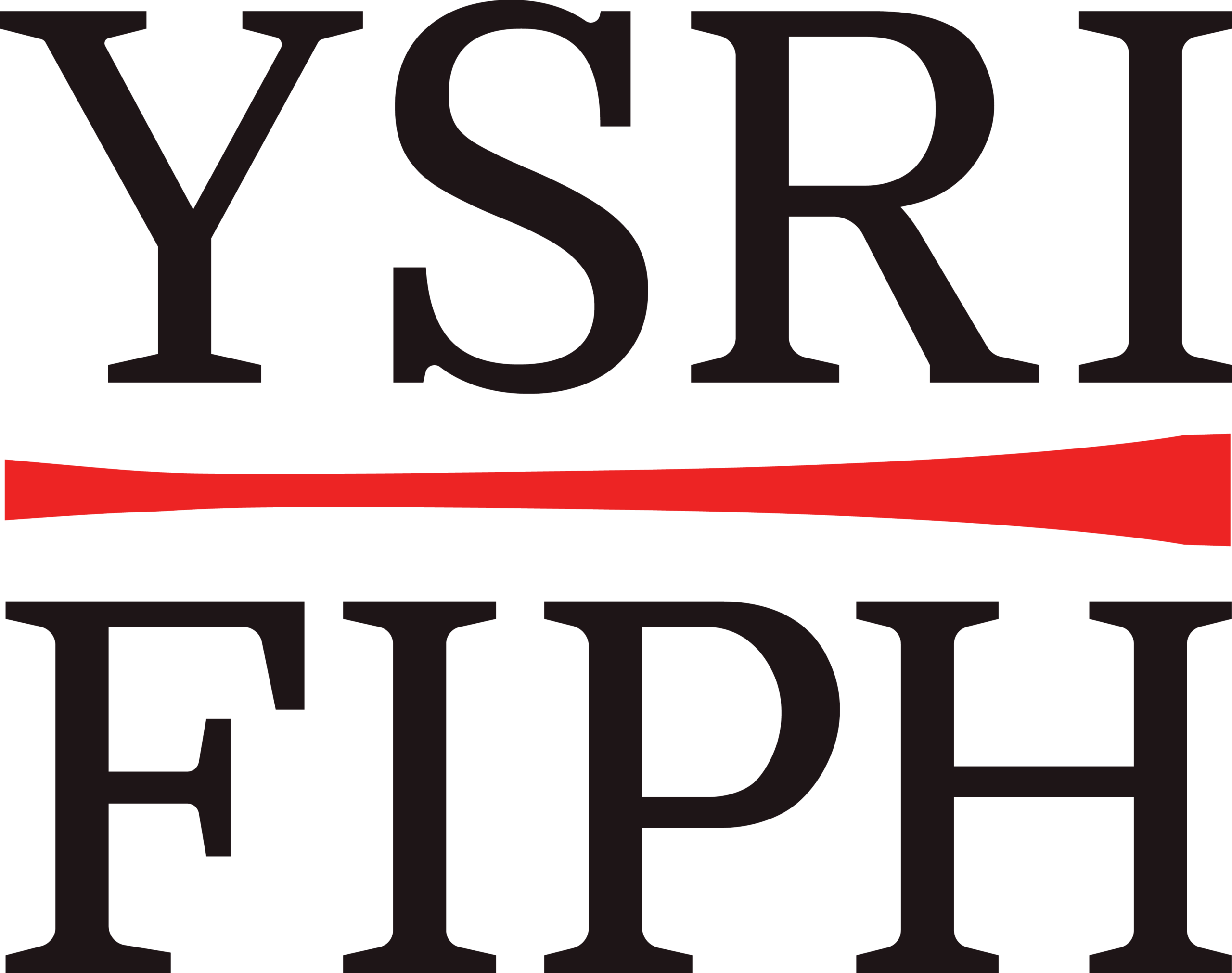 Sejarah Rakyat Indonesia